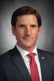 Voting underway, more fake endorsements