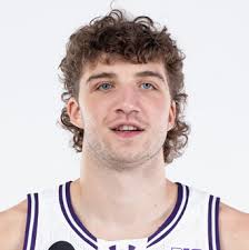 GAME 16: VS. NO. 16 MICHIGAN STATE • JAN. 12 • 11 A.M. CT • EVANSTON, ILL.  • WELSH-RYAN ARENA (7,039) THE MATCH-UP 13-2,