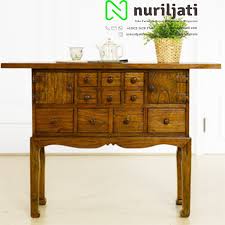 We did not find results for: Meja Hias Bunga Model Laci Jati Antik Nuril Jati Furniture