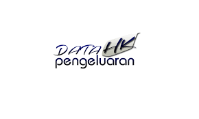Data Pengeluaran Hk Syd Sgp Online Terlengkap