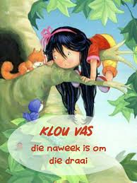 Pin By Leonie Van Rooyen On Goeiemore Afrikaans Quotes Afrikaans Goeie More