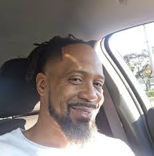 Thankful Thursday. I'm forever grateful for this blessing that God has  given me. 13 years together and 11 years of marriage #MYGOODTHING