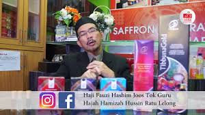 Sup sarang walet menolong memperkuat badan. Khasiat Sarang Burung Youtube