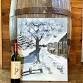 November Sips, Dips & Painting Tips - Carpenter Creek Cellars, 11144 Jordan Rd Event Image