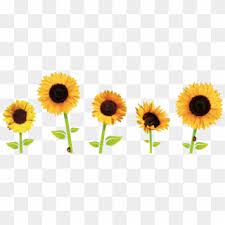 Check spelling or type a new query. Flower Flowers Heart Yellow Sun Sunflower Sunflowers Emoji Heart Flower Crown Clipart 4608615 Pikpng