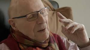 Irma Boom: Passion for Books