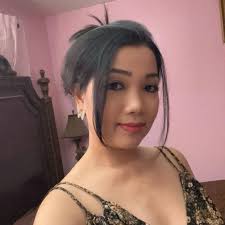 Nicole Miller, Realtor