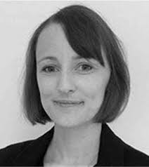 Neuroscience Conference 2018