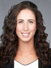 Top Rated Columbia, MD Business Lawyers