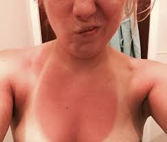 2,155 отметок «нравится», 43 комментариев — asal bargh (@asalbargh) в instagram: 29 People Who Probably Had A Worse Summer Than You