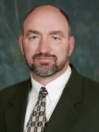 Dr. Michael Grainger, Family Medicine