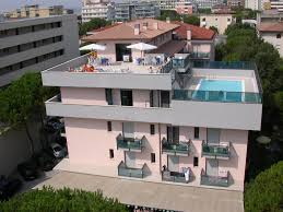1,124,812 likes · 101,121 talking about this · 23,042 were here. Olimpia Hotel Aparthotel Bibione Aktualisierte Preise Fur 2021