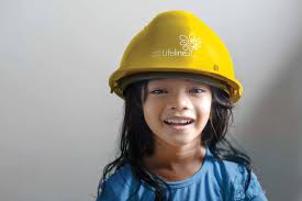 ANNUAL REPORT 2020 FINAL V2