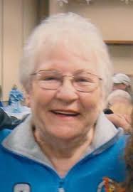 Quad-Cities neighbors: Obituaries published today