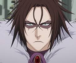 Muramasa ZanpakutÅ Spirit Bleach Wiki Fandom As a zanpakutō, muramasa possesses the power to give zanpakutō spirits physical form and take control of them. bleach wiki