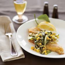 Set aside for at least 30 minutes or up to several weeks. Pan Fried Tilapia Tacos With Chipotle Mayo Recipe Kristen Stevens Food Wine