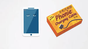 Steven Mammone, Author at Electrical Safety Foundation International