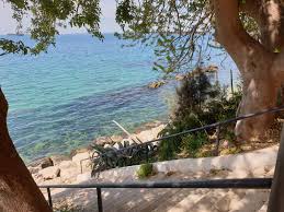 It is the capital of the province of taranto and is an important commercial port as well as the main italian naval base. Meravigliosataranto Taranto Capitale Di Mare Per Il Decimo E Ultimo Video Oltre Il Fatto