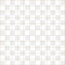 Yellow Line Simple Framework Border Texture Grid Line Fresh Lines Chess Yellow Line Png Transparent Image And Clipart For Free Download In 2020 Yellow Line Clip Art Clip Art Borders