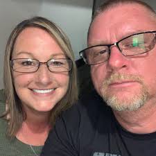 Can a CAT 5e or CAT 6 cable from Best Buy be used with Starlink?