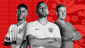 Southgate urges premier league to rethink five subs rule. England S Euro 2020 Squad Who Will Make It Hits And Misses Football News Sky Sports