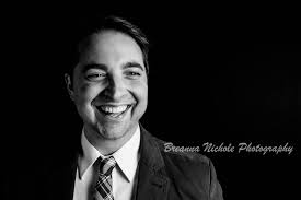 Breanna Nichole Photography
