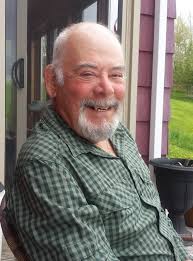 Obituary for Andrew John Banham