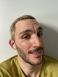 Exercise is for everyone