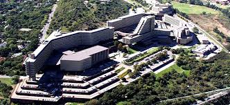 392, unisa, pretoria, south africa phone number: News Events
