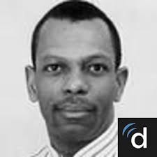 Dr. Stanley Rosenthal, MD