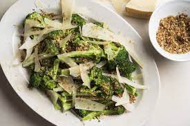 Three Ways To Cook Cauliflower And Broccoli The Straits Times