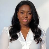 30+ "Ughanze" profiles