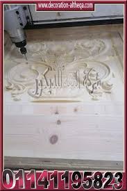 Pin On اسعار ابواب خشب فى مصر