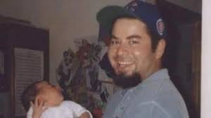 Victim's family pushes for renewed focus