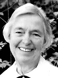 Town Fires Police Chief Over Contract Holdout