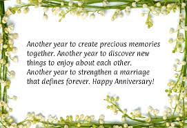 9 Year Anniversary Quotes Quotesgram