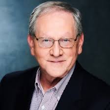 Happy Birthday to my Grandmother, Ethel Stuckey! Her quiet persistence  helped build Stuckey's from a roadside pecan stand to a national brand  celebrating Georgia Day at the NY Stock Exchange (that's… |