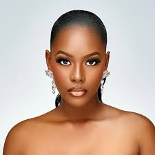 Denver Pierre (@denverpierrephotography) · Instagram photos and Reels