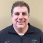 Joseph Cali Email & Phone Number