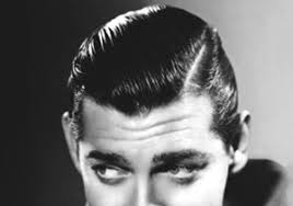 1920s in the 1920s, men were clean shaven and wore their hair mostly. Gentleman S Hair Cut Styles Daniteeze Saloon
