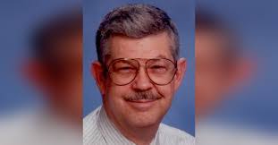 Mark Fleshman's Instagram, Twitter & Facebook