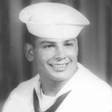 Paul Gonzales Obituary January 27, 2005