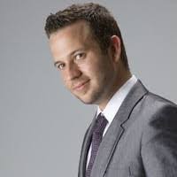 Diego Partida's Instagram, Twitter & Facebook