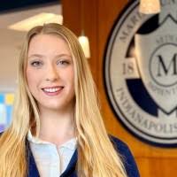 50+ "Ellis Anderson" profiles