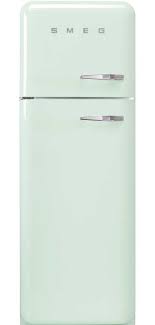 Check spelling or type a new query. Jean Grunder Refrigerateur Smeg Fab30lpg3 Vert D Eau Geneve Frais De Livraison Geneve Uniquement Livraison Et Debarras De L Ancien Appareil Chf 180 Tar Incluse