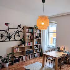 7 879 likes 9 251 comments schwinn bikes schwinnbikes on instagram this giveaway is closed congrats to our winner cosmicflowerbomb thank you to all in 2021