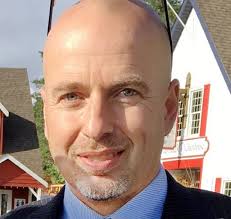 Drexler's long-awaited Florida trip paying off big