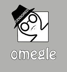 OPINION: Omegle website provides dangerous and and inappropriate content  for developing minds – The Roar