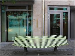 Nicht ohne grund ist das telefonbuch die nummer 1, wenn es um telefonnummern und adressen geht. Hauptstrasse Goppingen Mapio Net