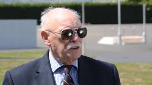 The Kings Badge 100 event was held at CTC earlier this year to celebrate  the 100th anniversary of the inception of the Kings Badge and the 40th  anniversary of the Princes Badge., The event was ...